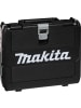 Makita Werkzeug DDF487RFE3 in Türkis