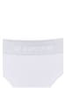 Lotto Panty Comfort 3er Pack white