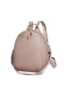 C‘iel Cityrucksack Sedley in nude