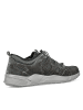 Jomos Sneaker für Herren in grau
