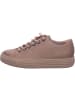 Paul Green Sneaker Low in braun
