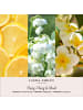 Laura Ashley Laura Ashley Duftanhänger Ylang Ylang & Musk