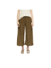 S.OLIVER RED LABEL Hose in Braun