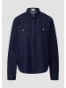 s.Oliver Bluse in 59Y8_navy