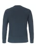 CASAMODA Pullover in Blau