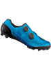 SHIMANO Fahrradschuhe XC903 Herren/Damen MTB SPD Fahrradschuhe  41