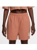 Nike Kurze Hose für Damen in uni