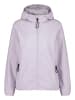 alife and kickin Uebergangsjacke SolveidAK A in galactic lilac