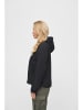 Brandit Brandit Windbreaker in black