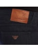 Emporio Armani Jeans in Blue