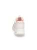 Skechers Sneaker Go Walk Glide-Step 2.0 Maria in Offwhite Rosa