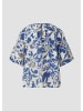 s.Oliver Bluse in 02A1_creme