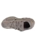Nike Nike V5 RNR in Grau