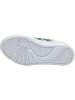 Hummel Hummel Klettverschluss Sneaker Camden Jr Lebensstil Kinder in WHITE