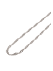 braelyn Women Necklace in SILVER