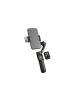 Hohem iSteady V3 Ultra Smartphone Gimbal schwarz