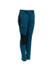 DEVOLD W KEIPENMERINO PANTS