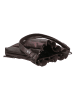 Gave Lux Schultertasche in BROWN-B