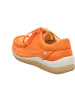 wolky Sneaker Low in orange