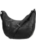 FREDs BRUDER Handtasche Dear 250-3685 in Black