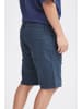 BLEND Jeansshorts BHDenim in Blau