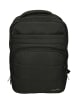 National Geographic Rucksack Pro in Schwarz