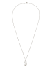 Elli Halskette 925 Sterling Silber in Silber
