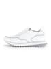 Gabor Comfort Sneaker low in weiß