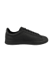 Lacoste Sneaker low Carnaby Set 225 in schwarz