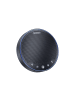 EMEET OfficeCore M3 Konferenzlautsprecher Bluetooth