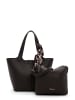 Tamaris Shopper TAS Georgia in brown