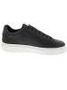 Gant Mc Julien Sneaker Schwarz