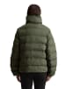 Marc O'Polo DENIM Pufferjacke regular in Pineneedle