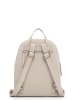 Tamaris Rucksack TAS Kimi in beige 400