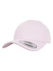  Flexfit Snapback - Classics in pink