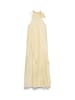 Vero Moda Kleid in Flan