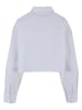 Urban Classics Blusen in white