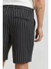 BLEND Chinoshorts BHAmur in Grau