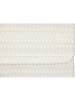 Villeroy & Boch Villeroy & Boch Wohndecken Malindi french linen in french linen