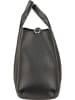 Karl Lagerfeld Handtasche K/RSG Pebble Square Med Tote in Black
