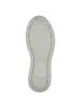 Tamaris Sneaker in WHITE