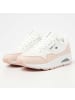British Knights Sneaker Lennox in weiss/altes rosa