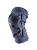 Leatt KNEE GUARD 3DF 5.0