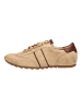 Paul Green Slipper in Beige