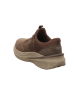 Skechers Slipper in braun