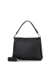 Wittchen ELEGANCE COLLECTION in Black
