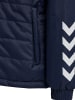 Hummel Hummel Jacke Hmlpromo Kinder in MARINE
