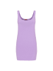 myMo Women Dress in lilac