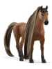Schleich Beauty Horse Achal Tekkiner Hengst 42621 Pferd Horse Club Sofia's Beauties 4+