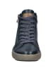 Josef Seibel Sneaker Claire 11 in blau